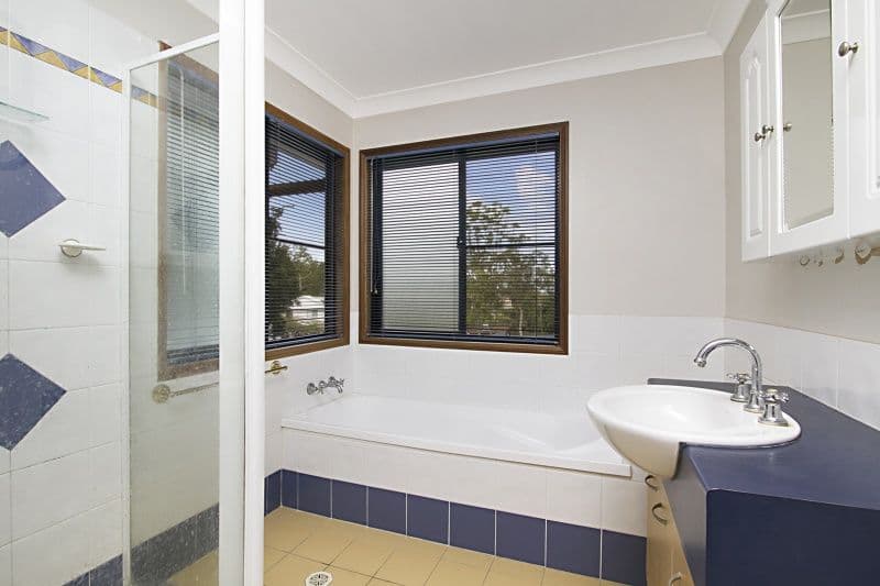 24 Reuben Street, Cornubia QLD 4130, Cornubia - Thumbnail 7
