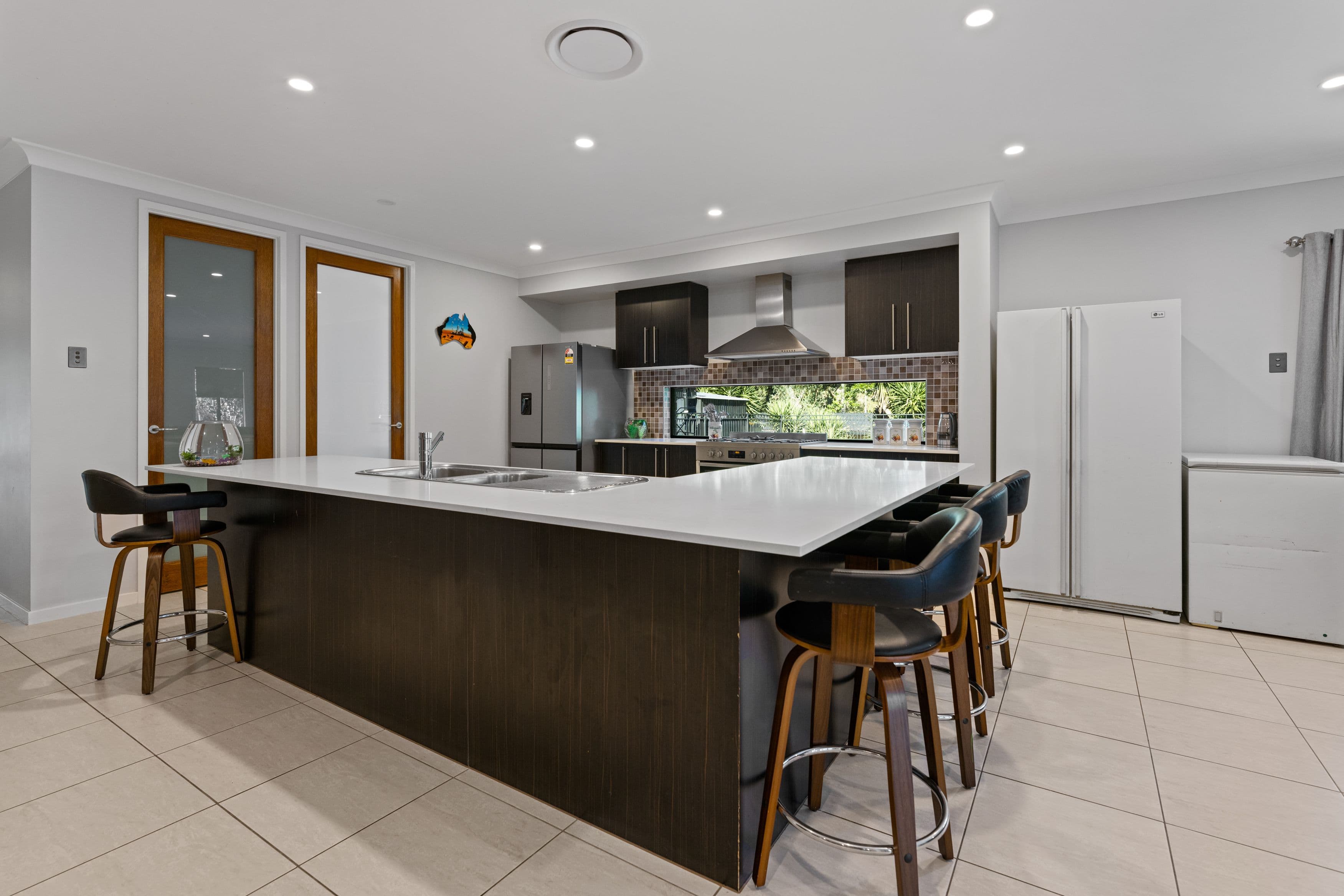 141-149 Mcloughlin Road, Morayfield QLD 4506, Morayfield - Thumbnail 3