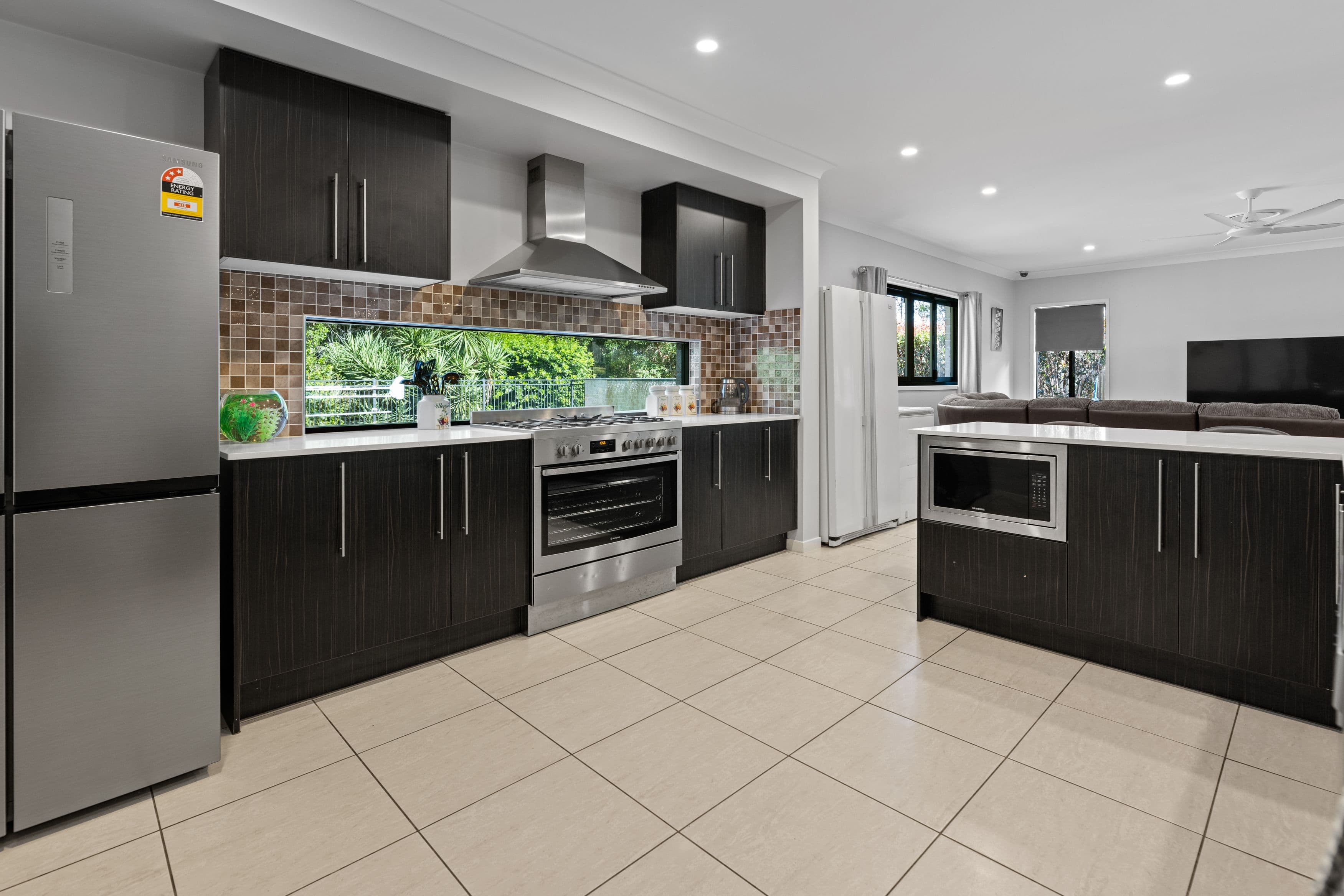 141-149 Mcloughlin Road, Morayfield QLD 4506, Morayfield - Thumbnail 4