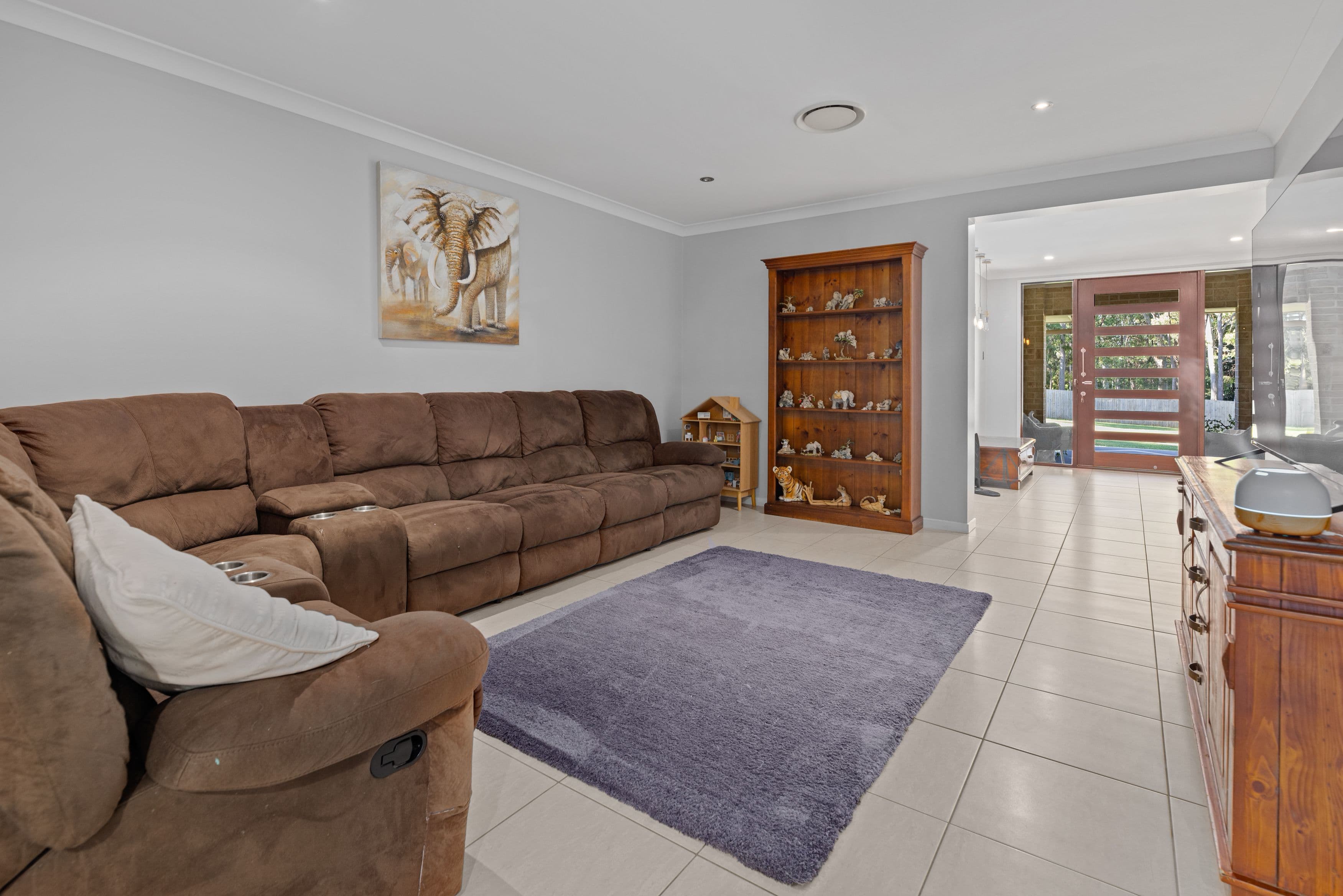 141-149 Mcloughlin Road, Morayfield QLD 4506, Morayfield - Thumbnail 7
