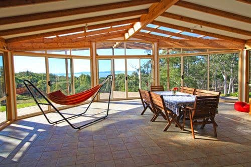 222 The Forest Road, BYWONG NSW 2621, Bywong - Image 1