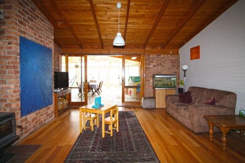 222 The Forest Road, BYWONG NSW 2621, Bywong - Thumbnail 4