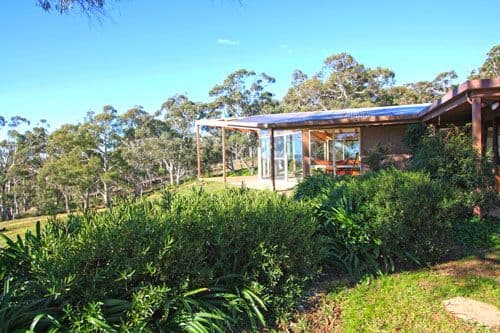 222 The Forest Road, BYWONG NSW 2621, Bywong - Thumbnail 5