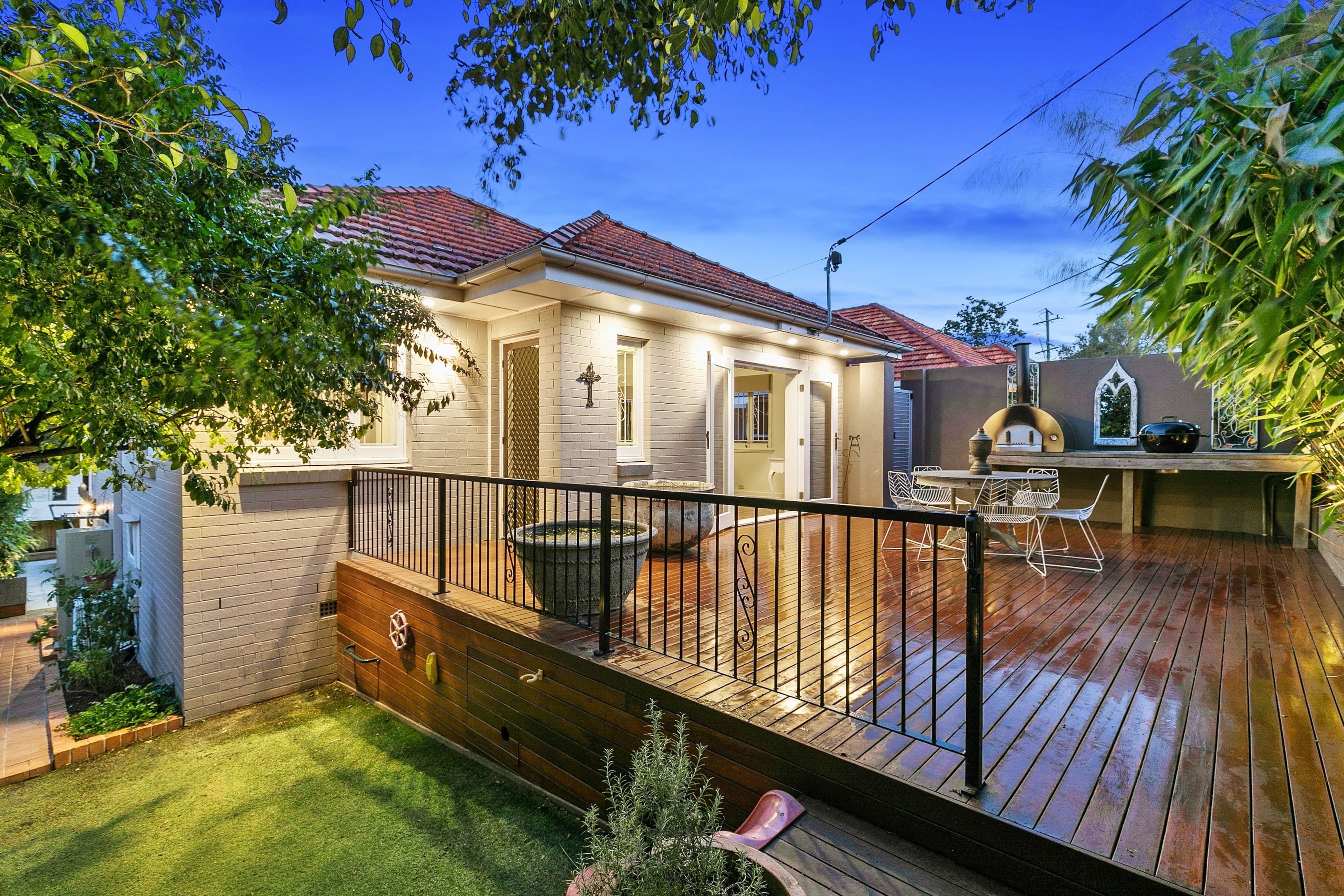 5 Pedley Street, Wavell Heights QLD 4012, Wavell Heights - Image 1