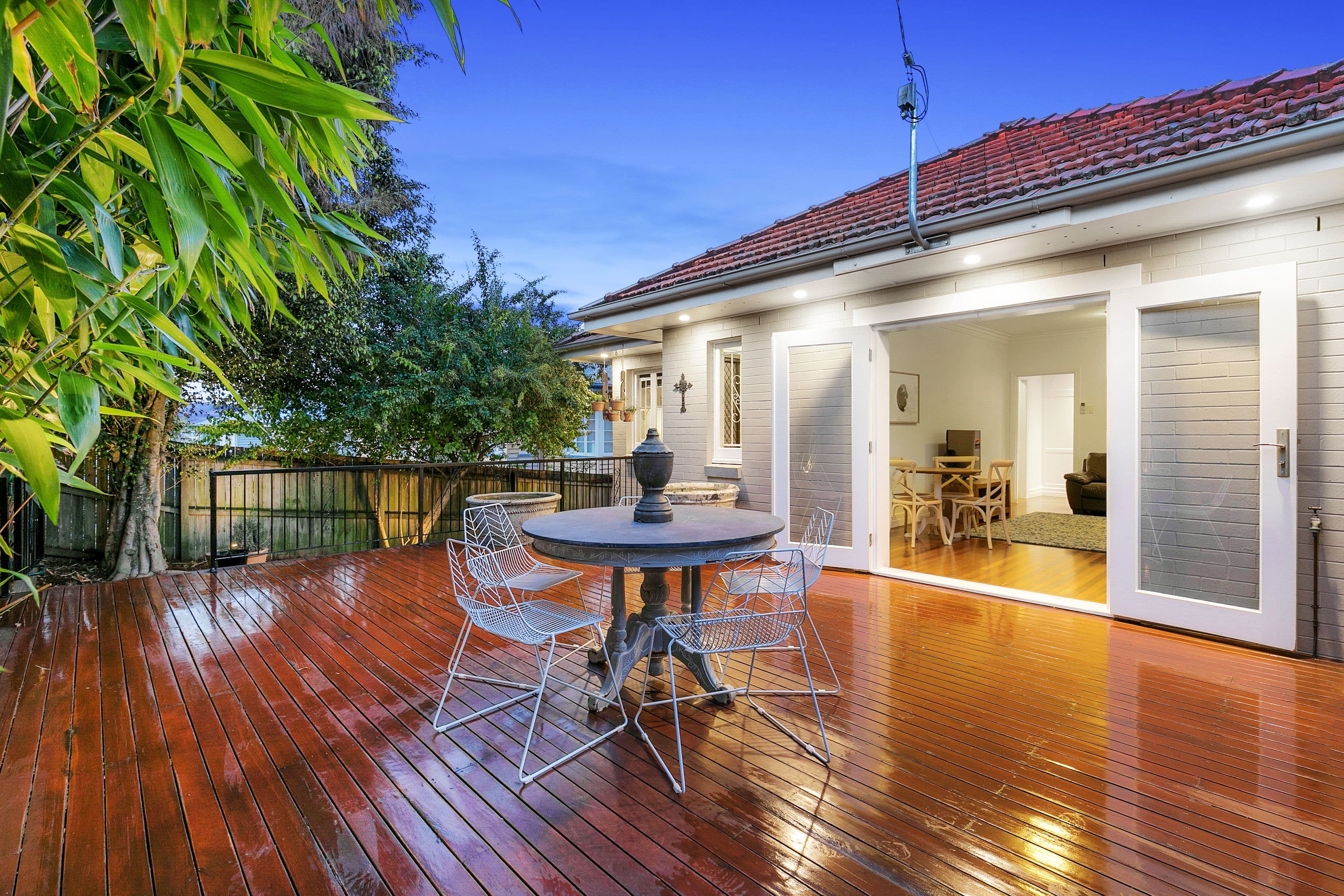 5 Pedley Street, Wavell Heights QLD 4012, Wavell Heights - Thumbnail 2
