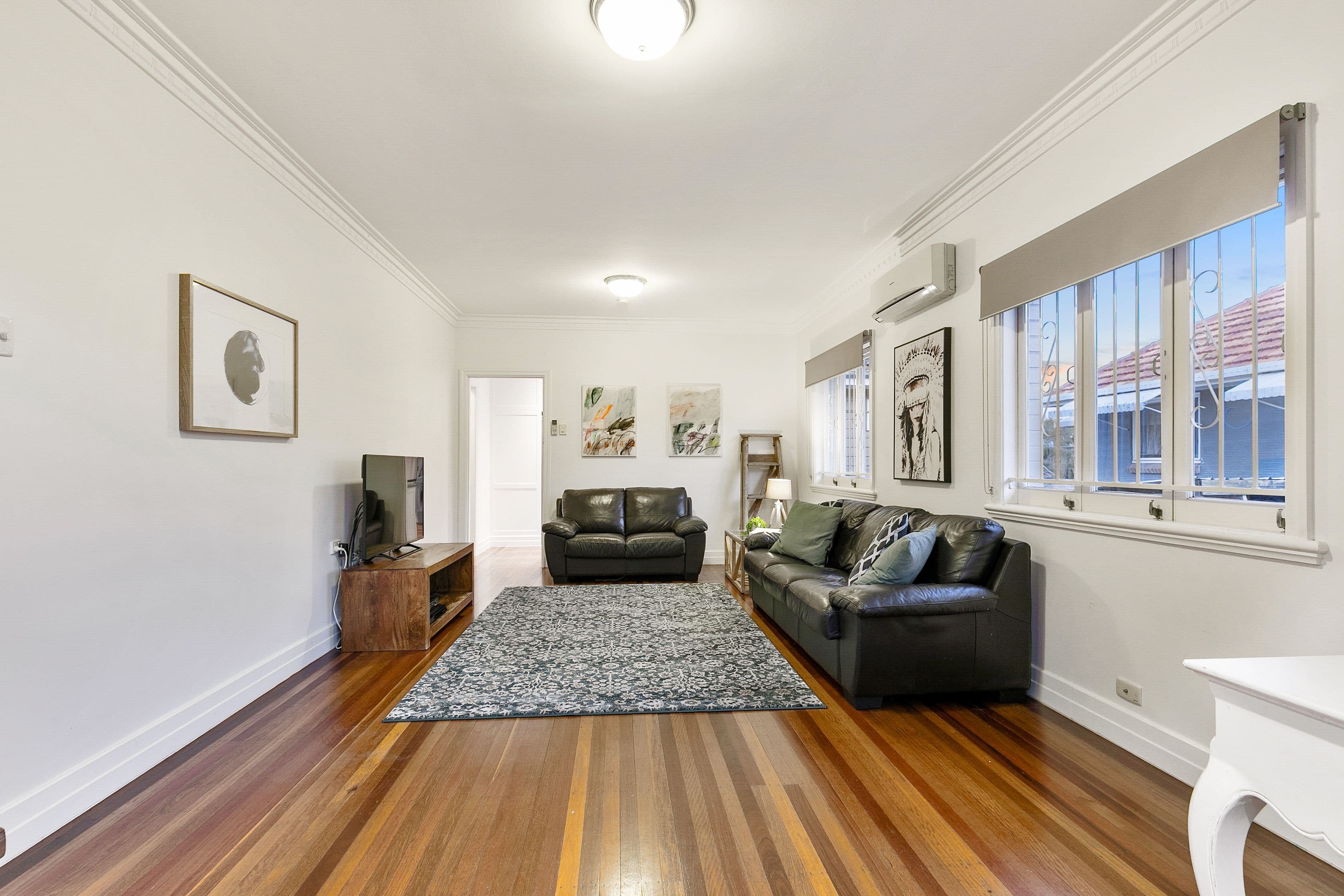 5 Pedley Street, Wavell Heights QLD 4012, Wavell Heights - Thumbnail 3