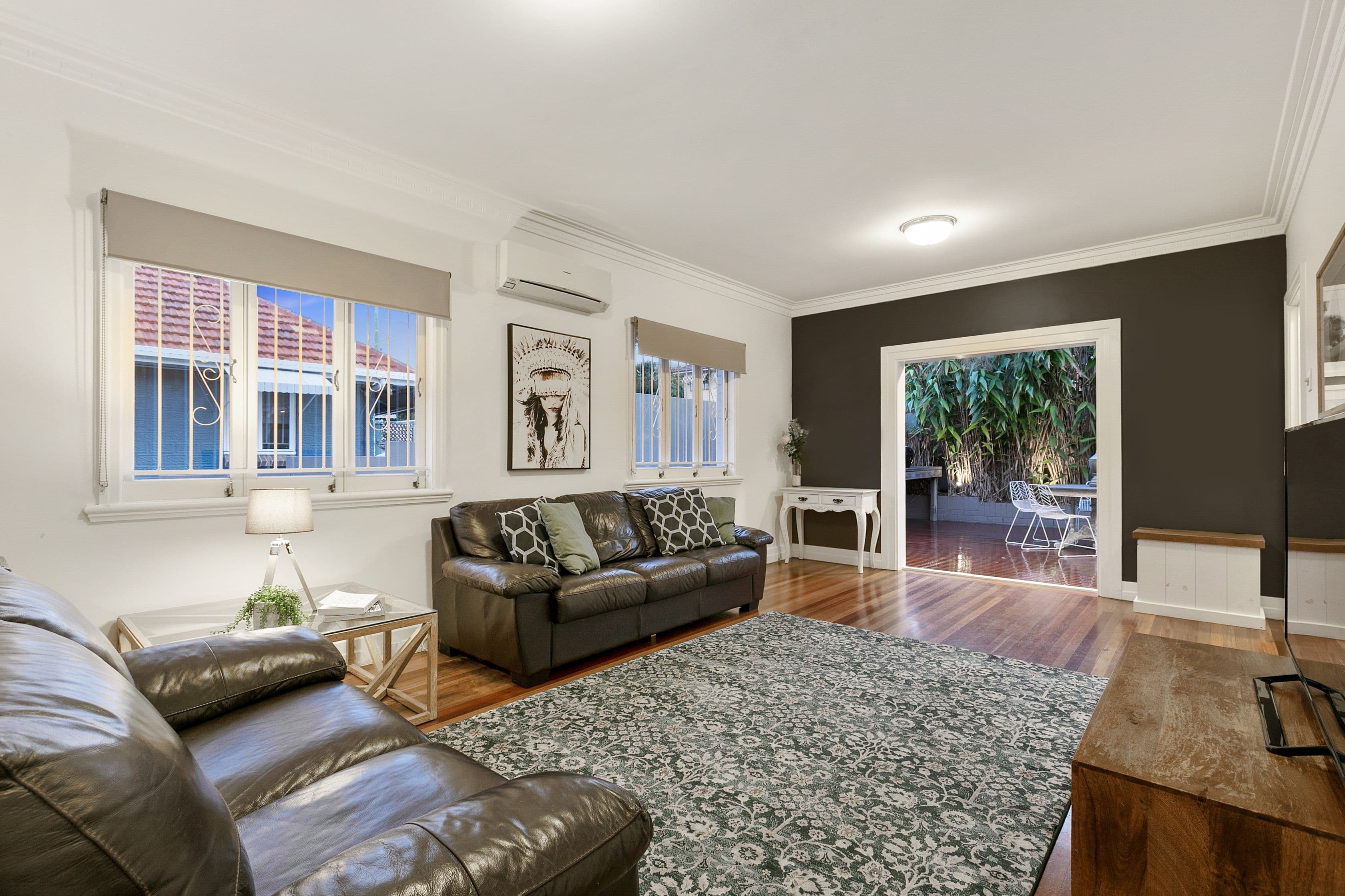 5 Pedley Street, Wavell Heights QLD 4012, Wavell Heights - Thumbnail 4