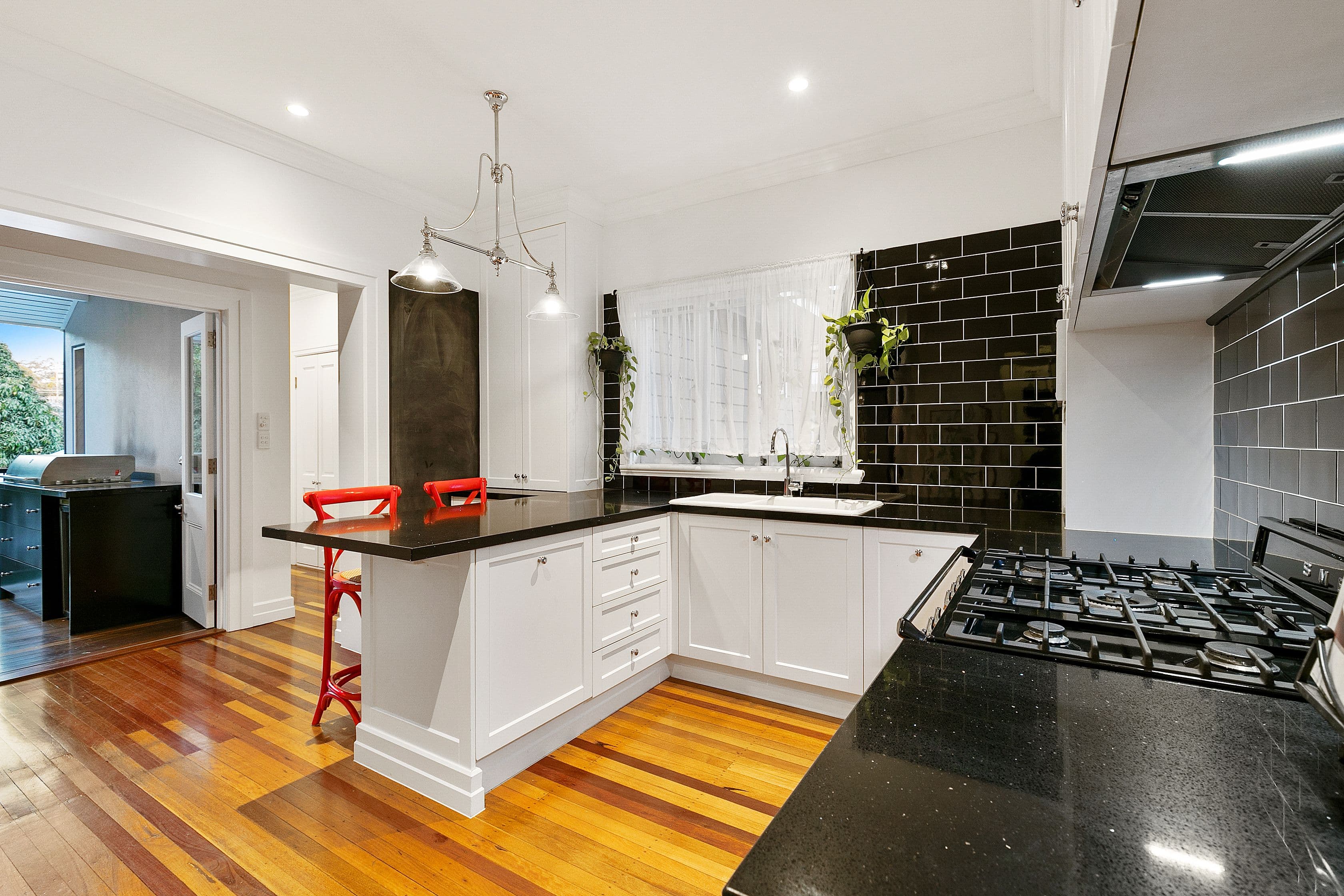 5 Pedley Street, Wavell Heights QLD 4012, Wavell Heights - Thumbnail 6