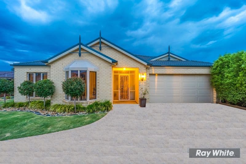 3 Anvil Court, Tarneit VIC 3029, Tarneit - Image 1