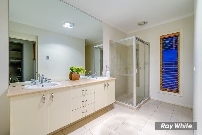 3 Anvil Court, Tarneit VIC 3029, Tarneit - Thumbnail 5