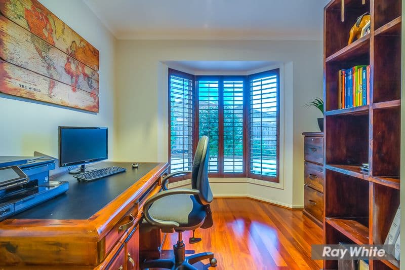 3 Anvil Court, Tarneit VIC 3029, Tarneit - Thumbnail 6
