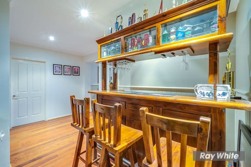 3 Anvil Court, Tarneit VIC 3029, Tarneit - Thumbnail 7