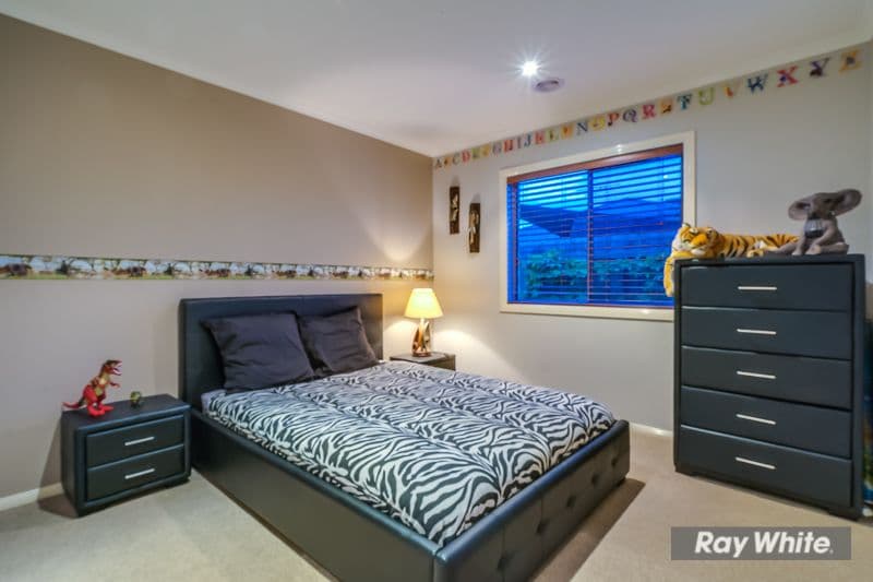 3 Anvil Court, Tarneit VIC 3029, Tarneit - Thumbnail 8