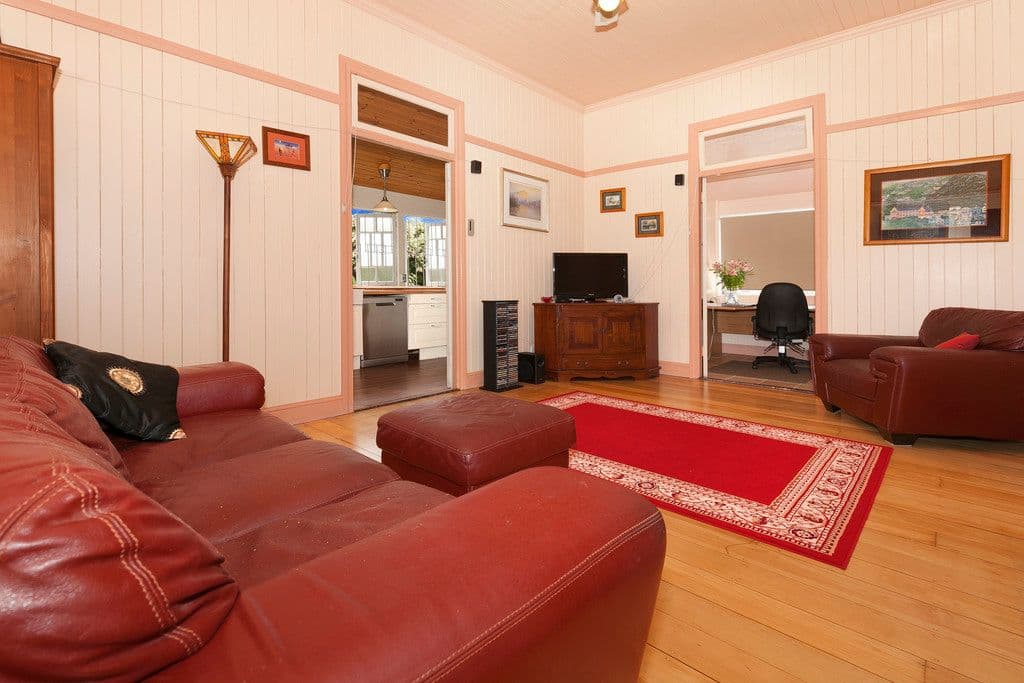 117 Park Terrace, Sherwood QLD 4075, Sherwood - Thumbnail 3