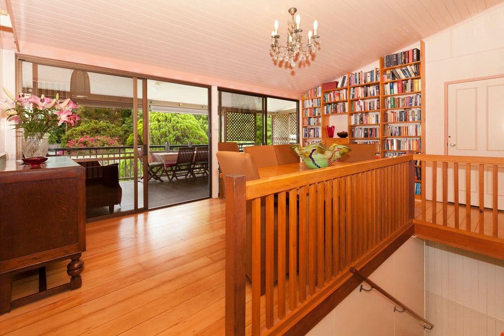 117 Park Terrace, Sherwood QLD 4075, Sherwood - Thumbnail 5