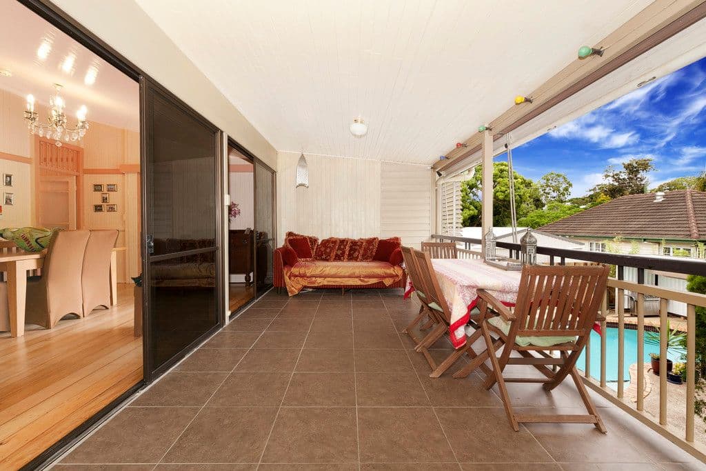 117 Park Terrace, Sherwood QLD 4075, Sherwood - Thumbnail 6