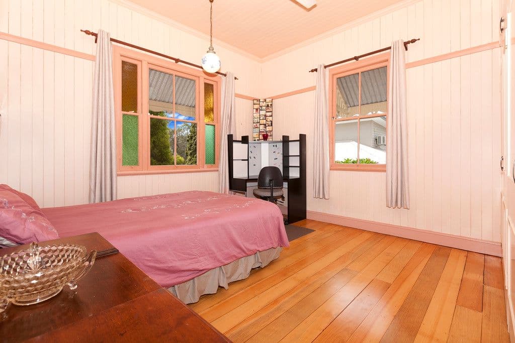 117 Park Terrace, Sherwood QLD 4075, Sherwood - Thumbnail 7