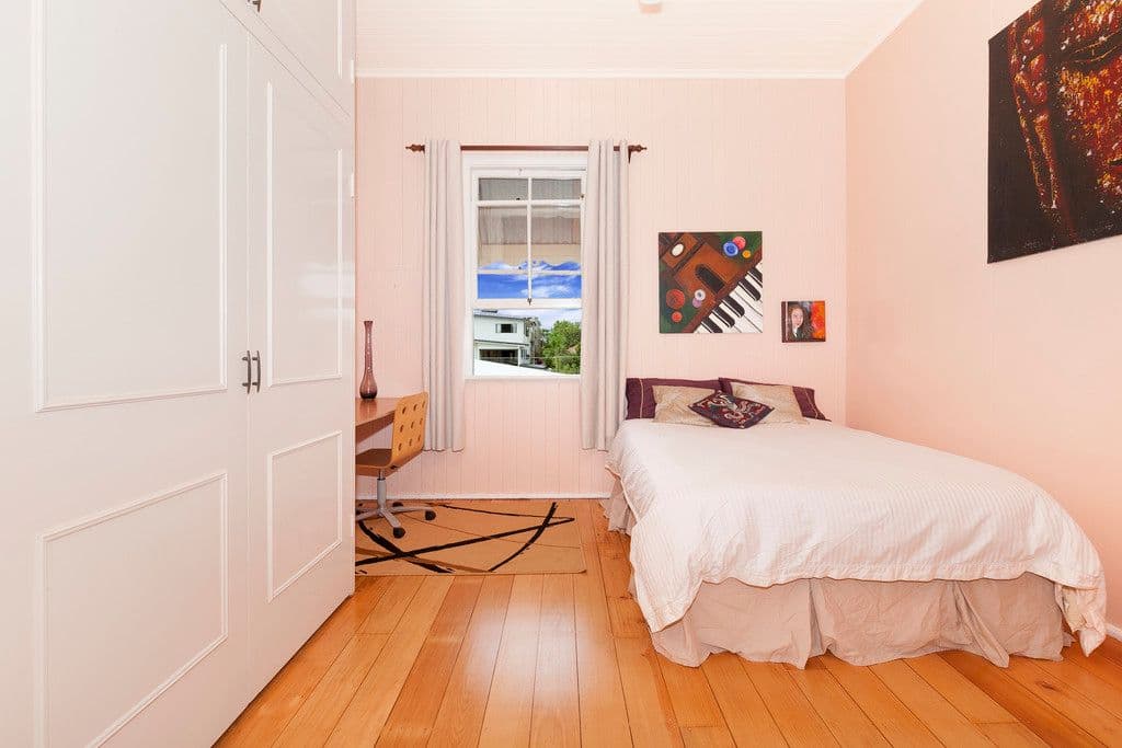 117 Park Terrace, Sherwood QLD 4075, Sherwood - Thumbnail 8