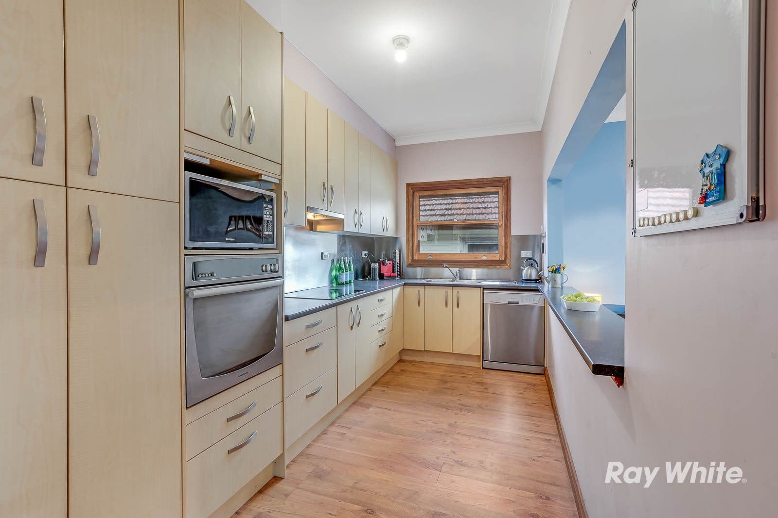 4 Hemsworth Avenue, Northmead - Thumbnail 2