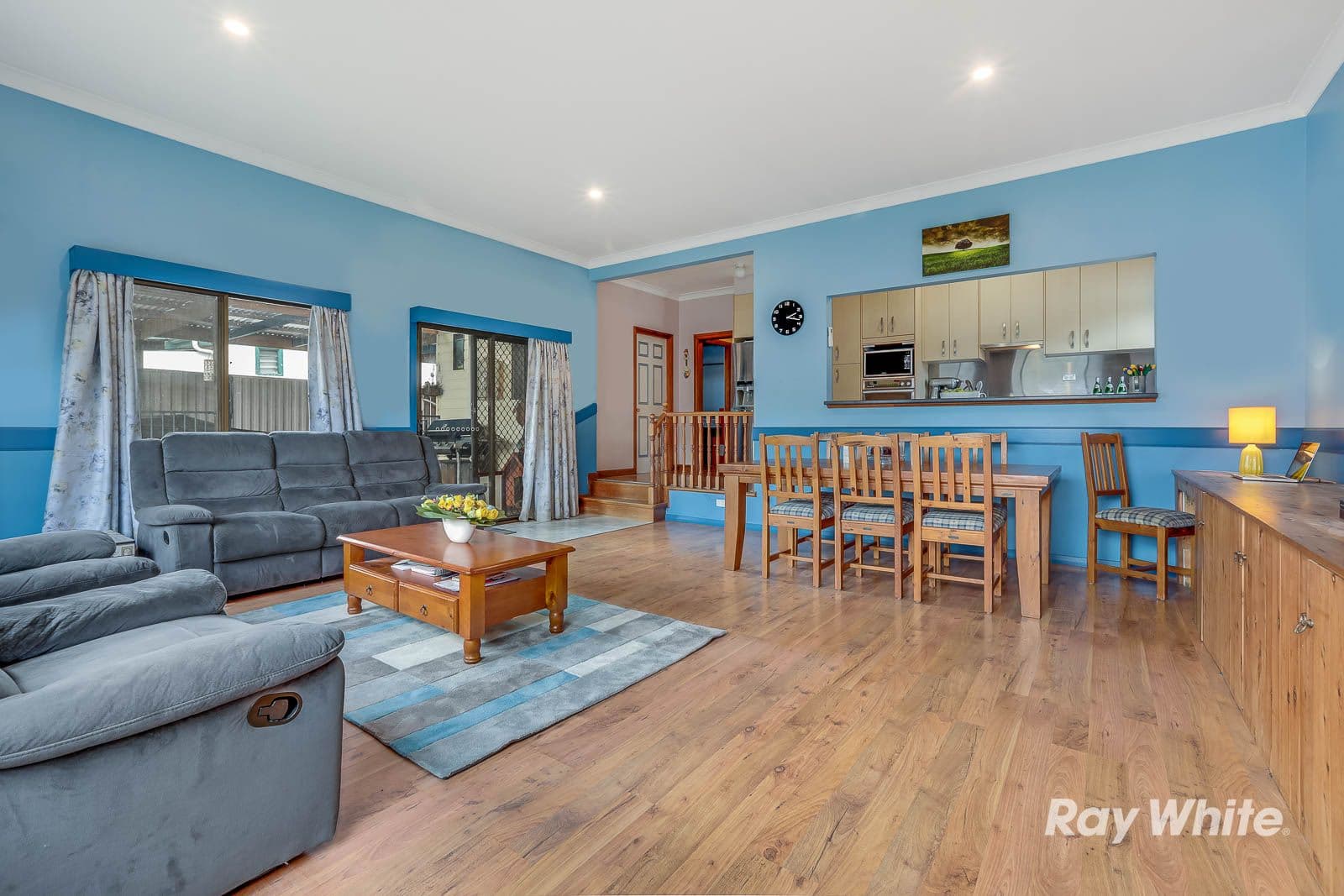 4 Hemsworth Avenue, Northmead - Thumbnail 3