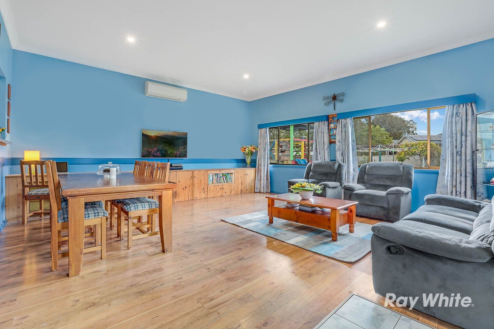 4 Hemsworth Avenue, Northmead - Thumbnail 4