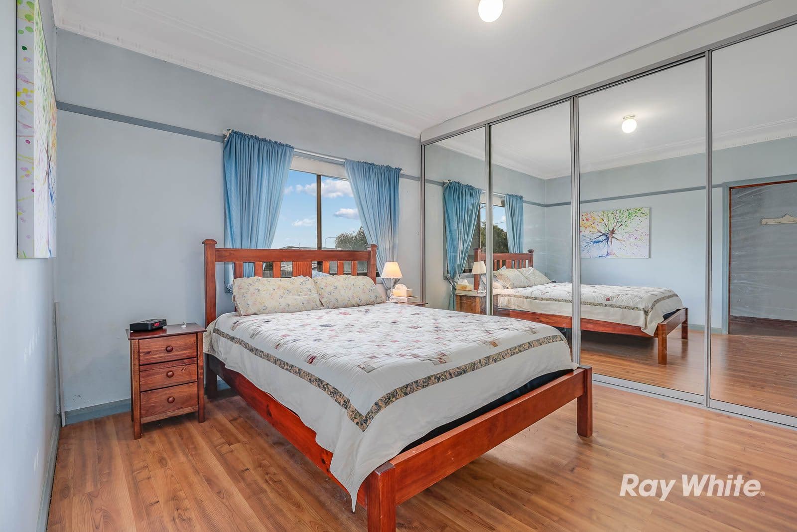4 Hemsworth Avenue, Northmead - Thumbnail 5