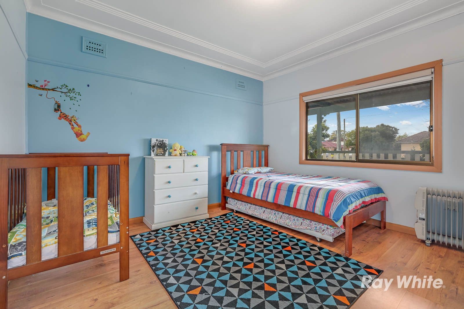 4 Hemsworth Avenue, Northmead - Thumbnail 7