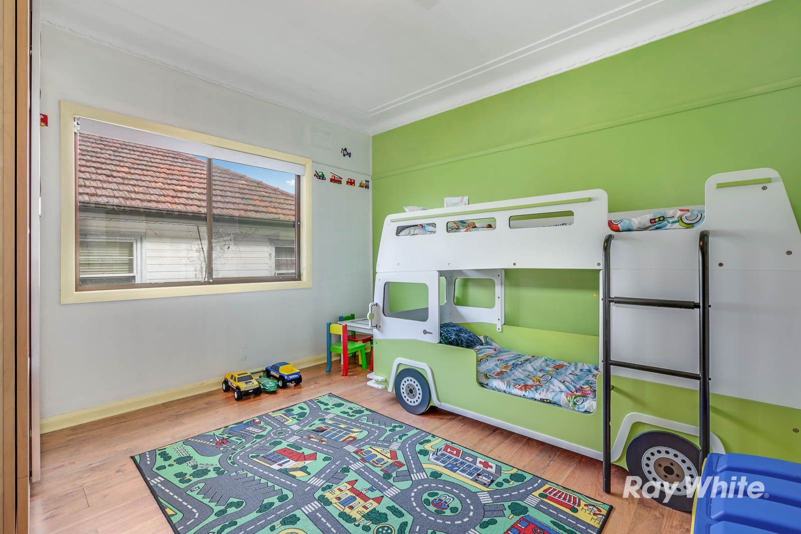 4 Hemsworth Avenue, Northmead - Thumbnail 8