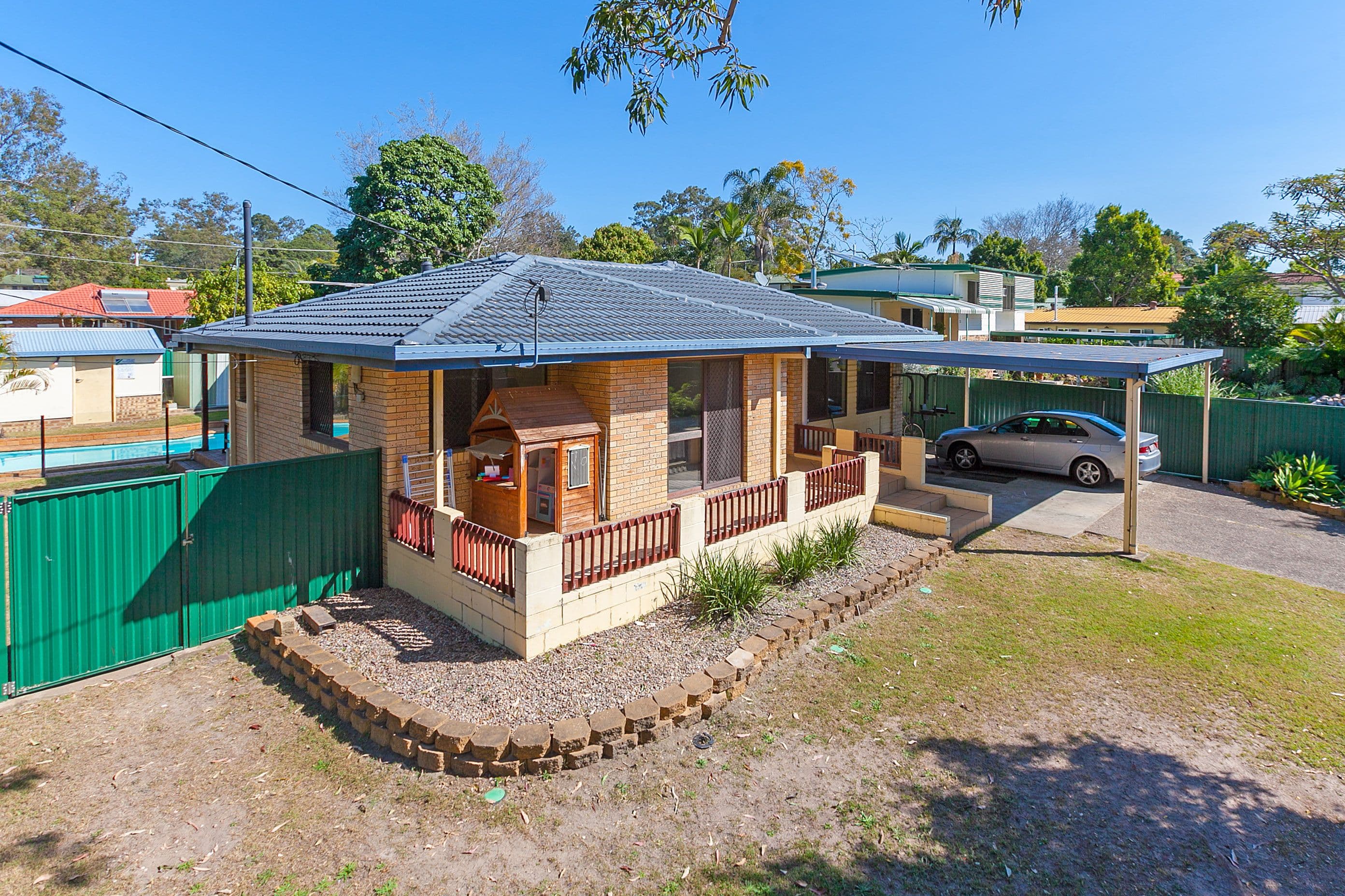 35 Melinda Street, Camira QLD 4300, Camira - Image 1