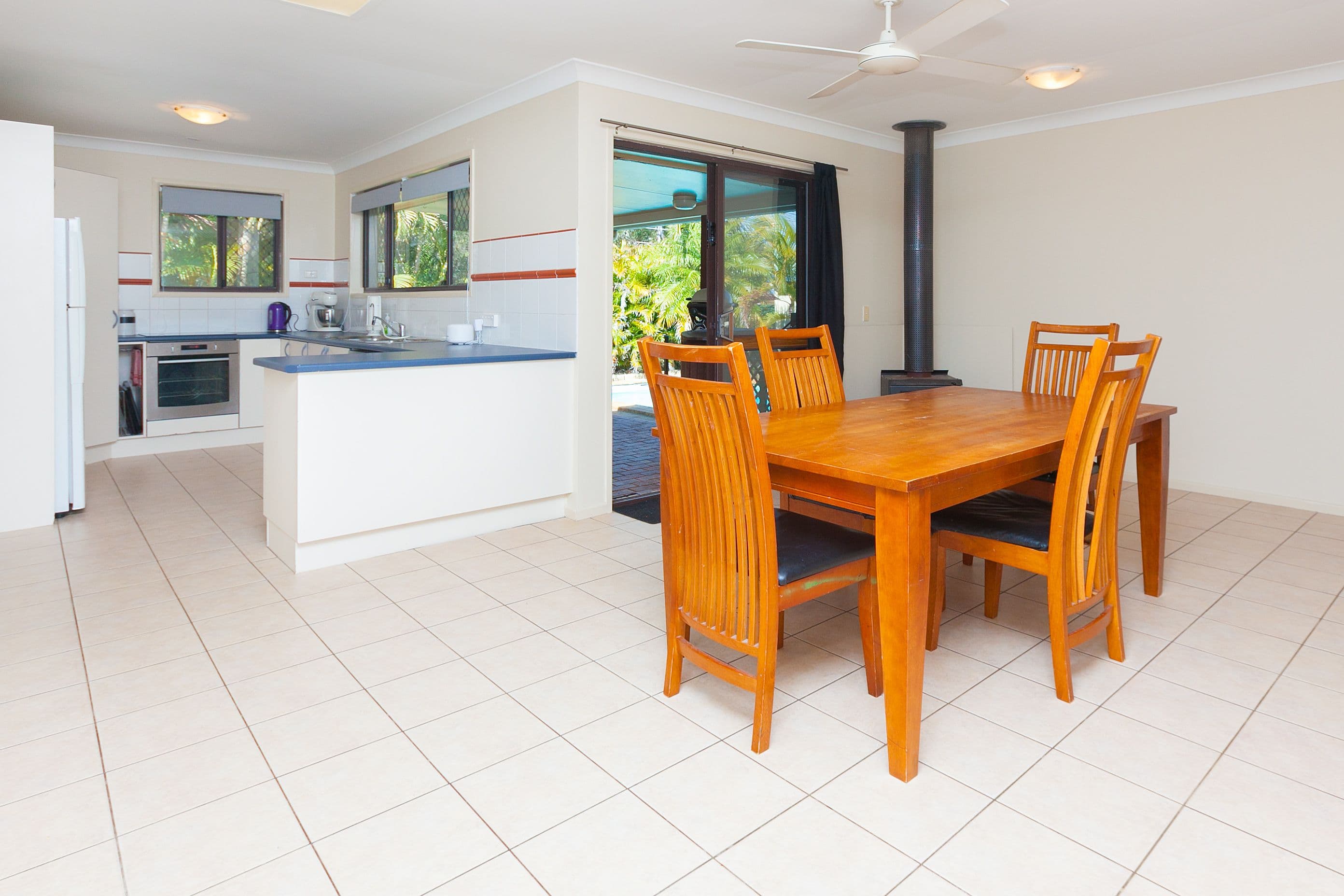35 Melinda Street, Camira QLD 4300, Camira - Thumbnail 2
