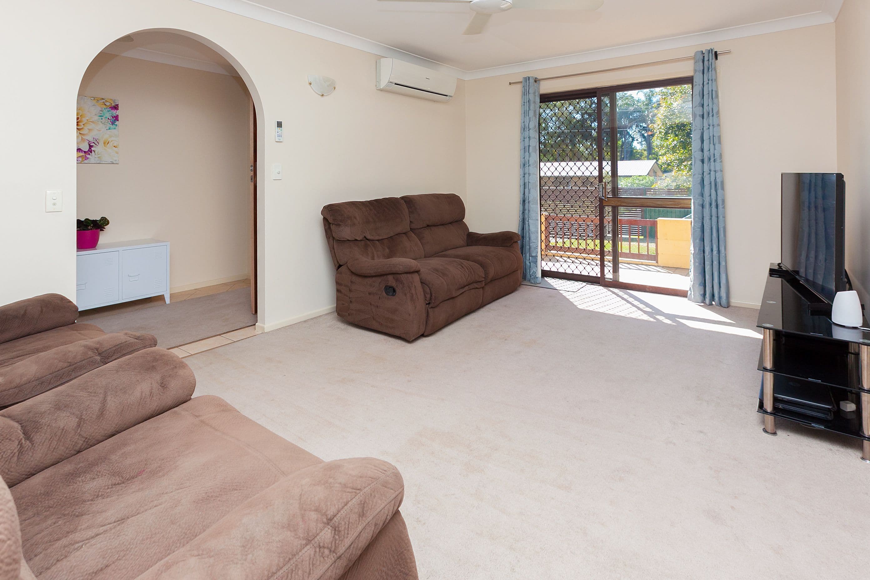 35 Melinda Street, Camira QLD 4300, Camira - Thumbnail 3