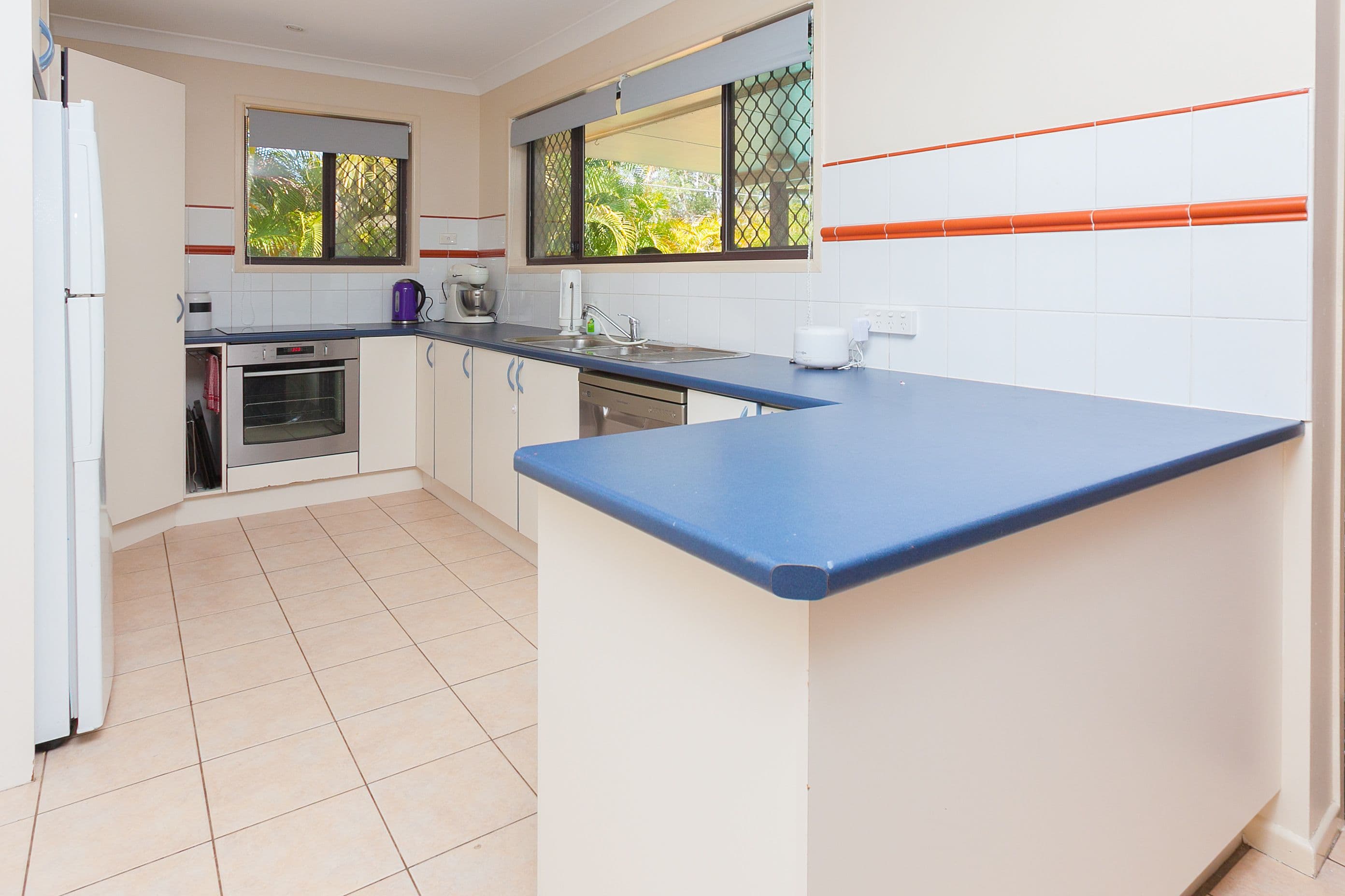 35 Melinda Street, Camira QLD 4300, Camira - Thumbnail 4