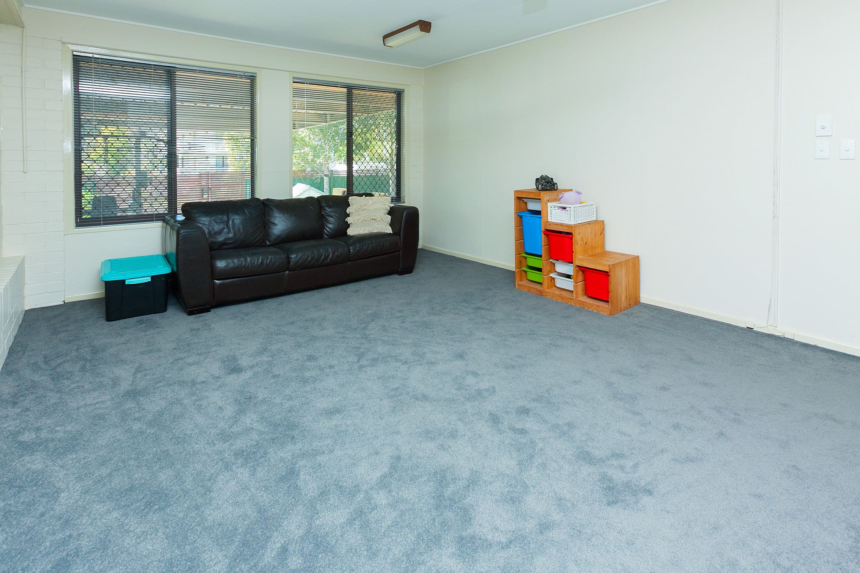 35 Melinda Street, Camira QLD 4300, Camira - Thumbnail 5