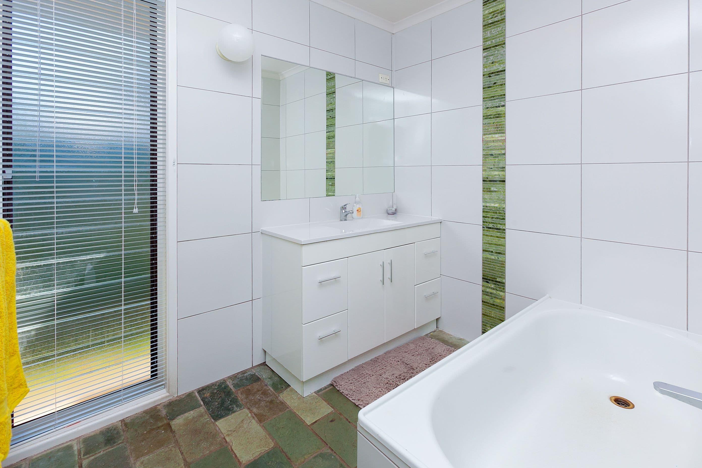 35 Melinda Street, Camira QLD 4300, Camira - Thumbnail 6