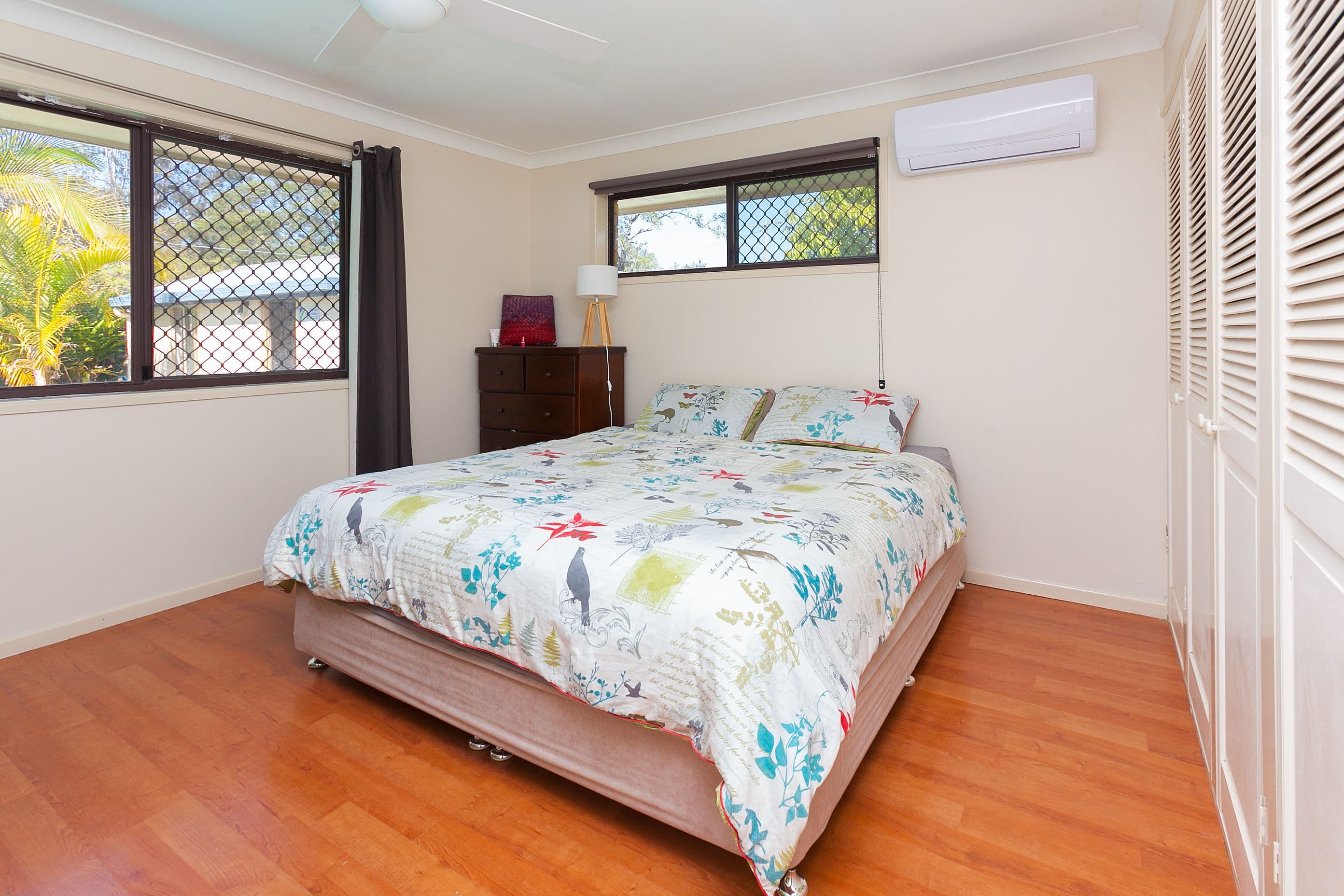 35 Melinda Street, Camira QLD 4300, Camira - Thumbnail 7