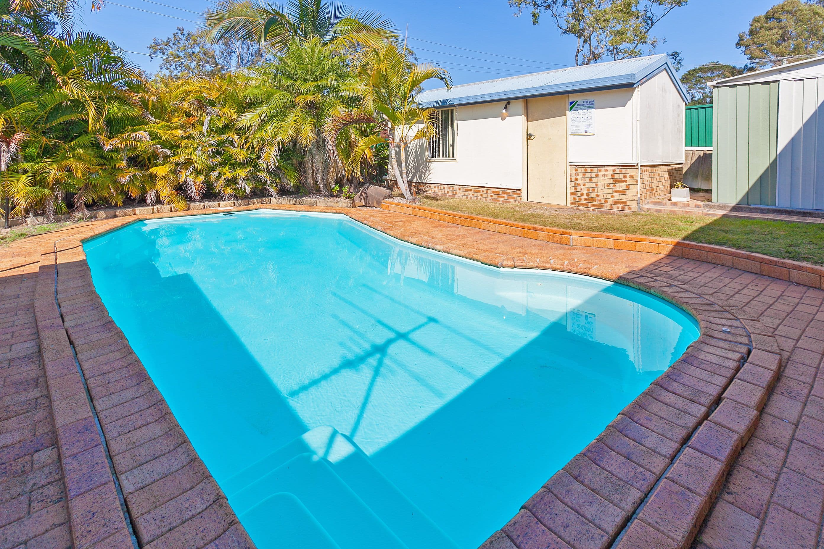 35 Melinda Street, Camira QLD 4300, Camira - Thumbnail 8