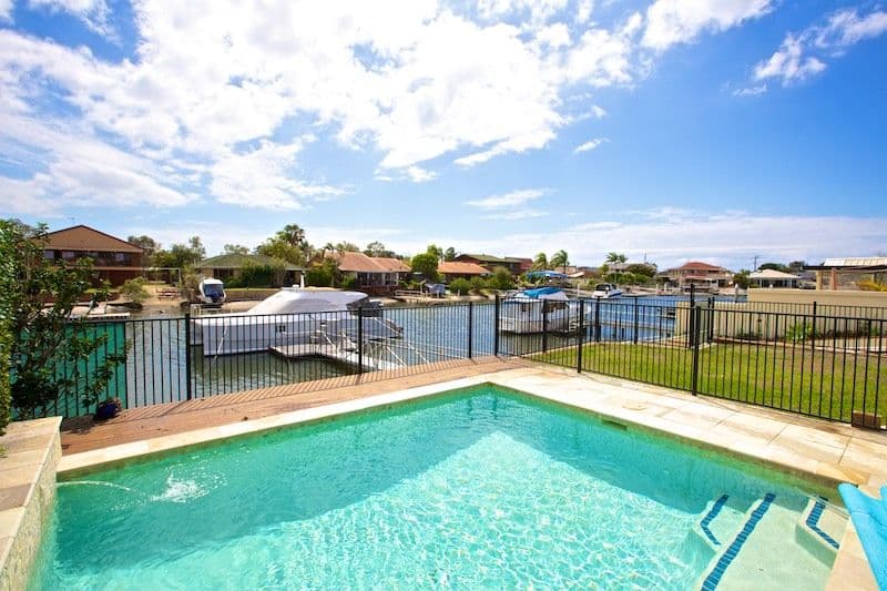 18 Walter Raleigh Crescent, HOLLYWELL QLD 4216, Hollywell - Thumbnail 2
