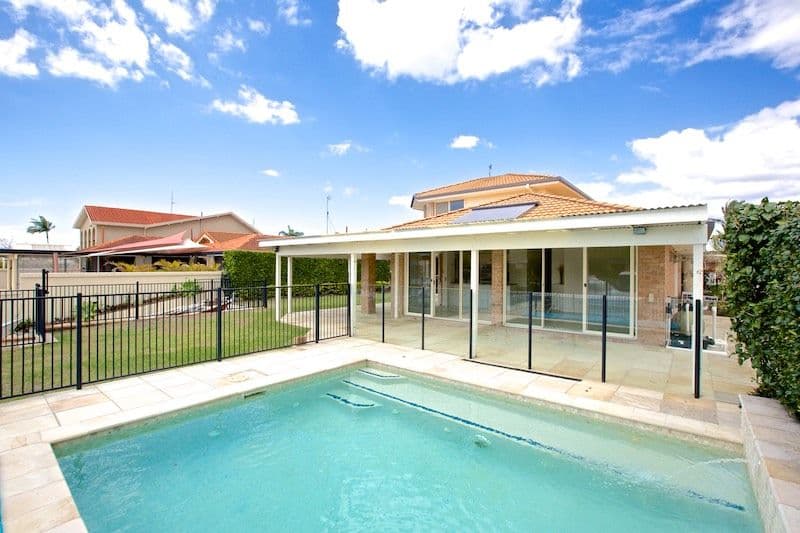 18 Walter Raleigh Crescent, HOLLYWELL QLD 4216, Hollywell - Thumbnail 3