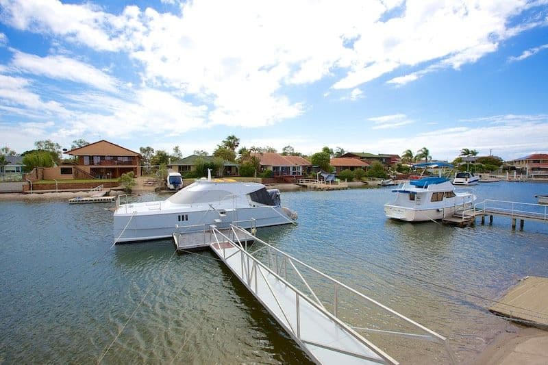 18 Walter Raleigh Crescent, HOLLYWELL QLD 4216, Hollywell - Thumbnail 5