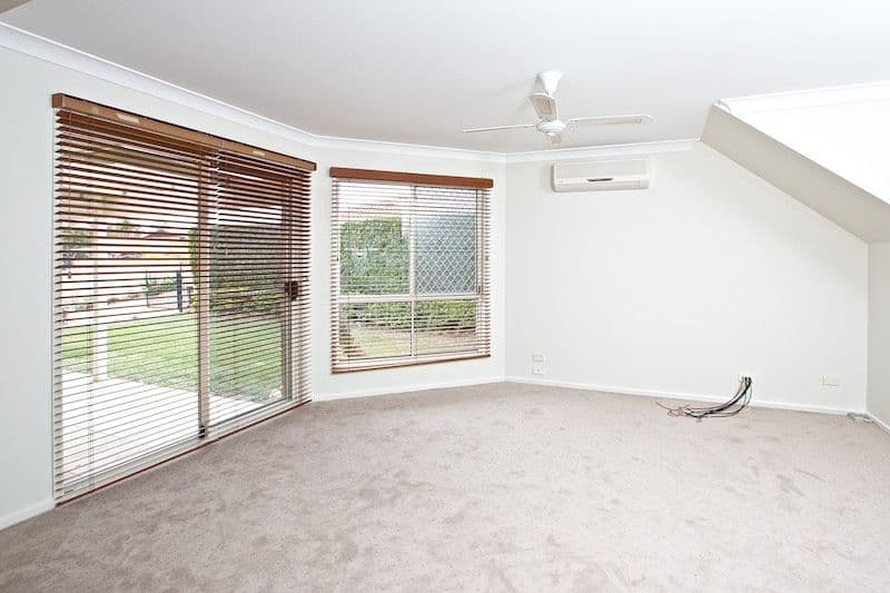 18 Walter Raleigh Crescent, HOLLYWELL QLD 4216, Hollywell - Thumbnail 8