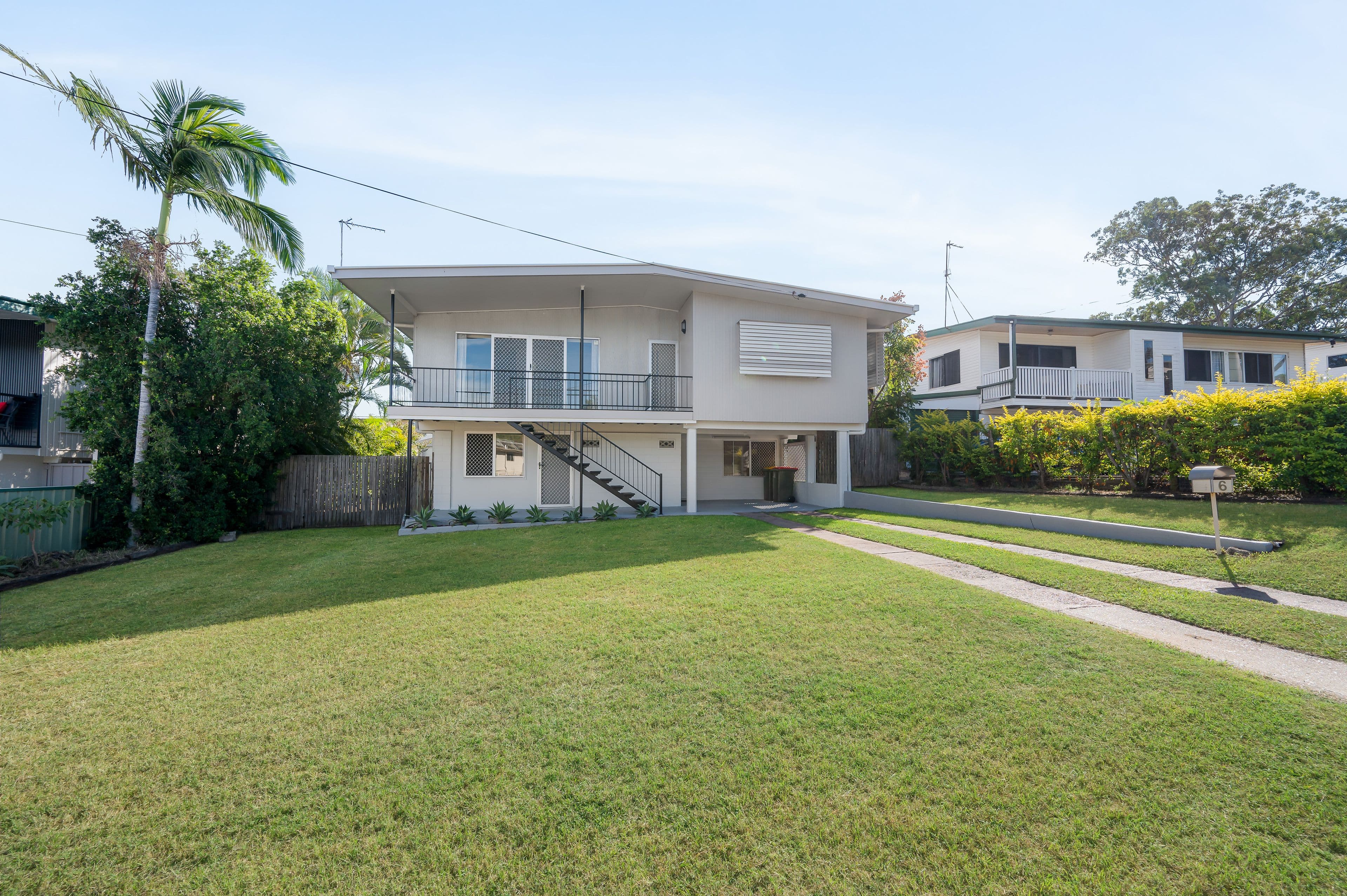 6 Edlorowa Street, Sun Valley QLD 4680, Sun Valley - Image 1