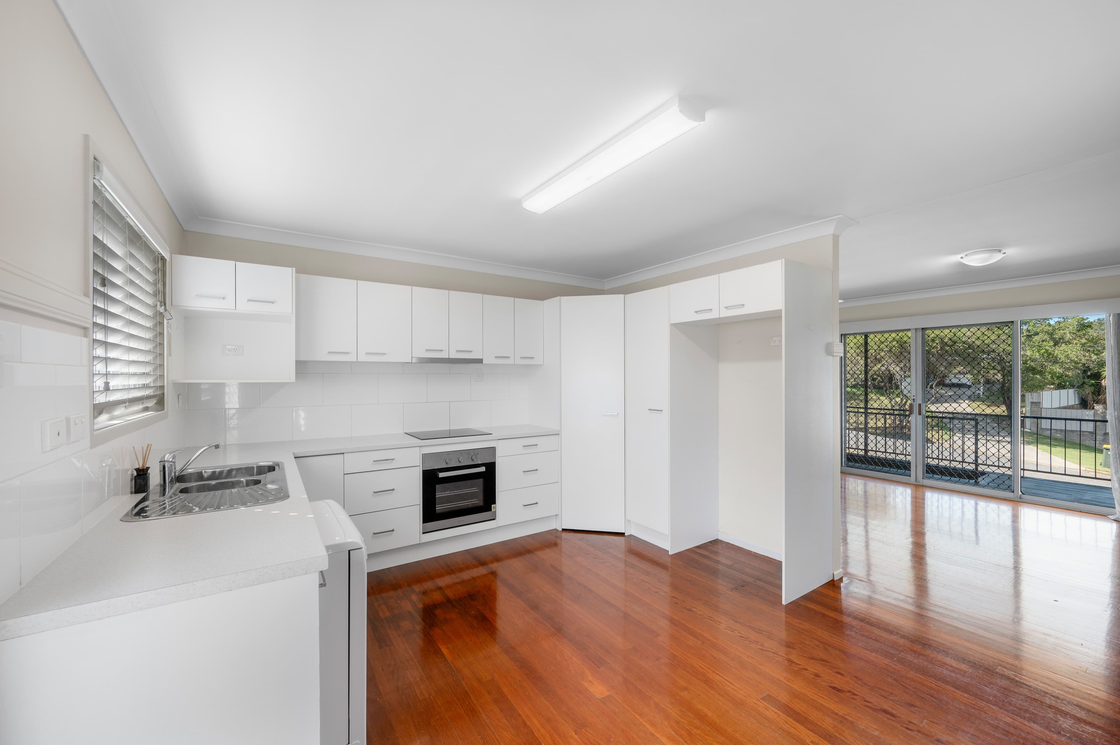6 Edlorowa Street, Sun Valley QLD 4680, Sun Valley - Thumbnail 2