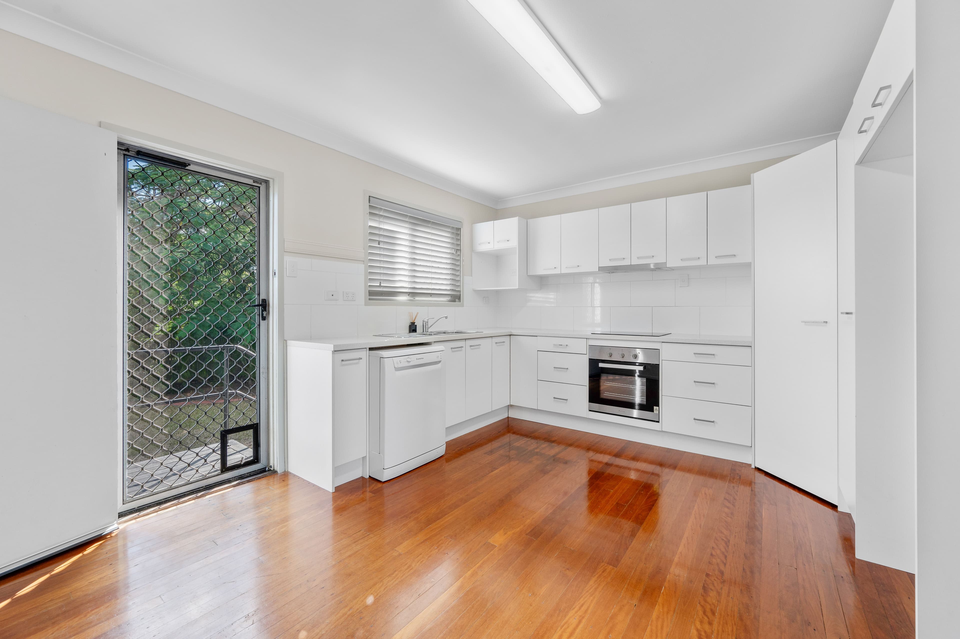 6 Edlorowa Street, Sun Valley QLD 4680, Sun Valley - Thumbnail 3