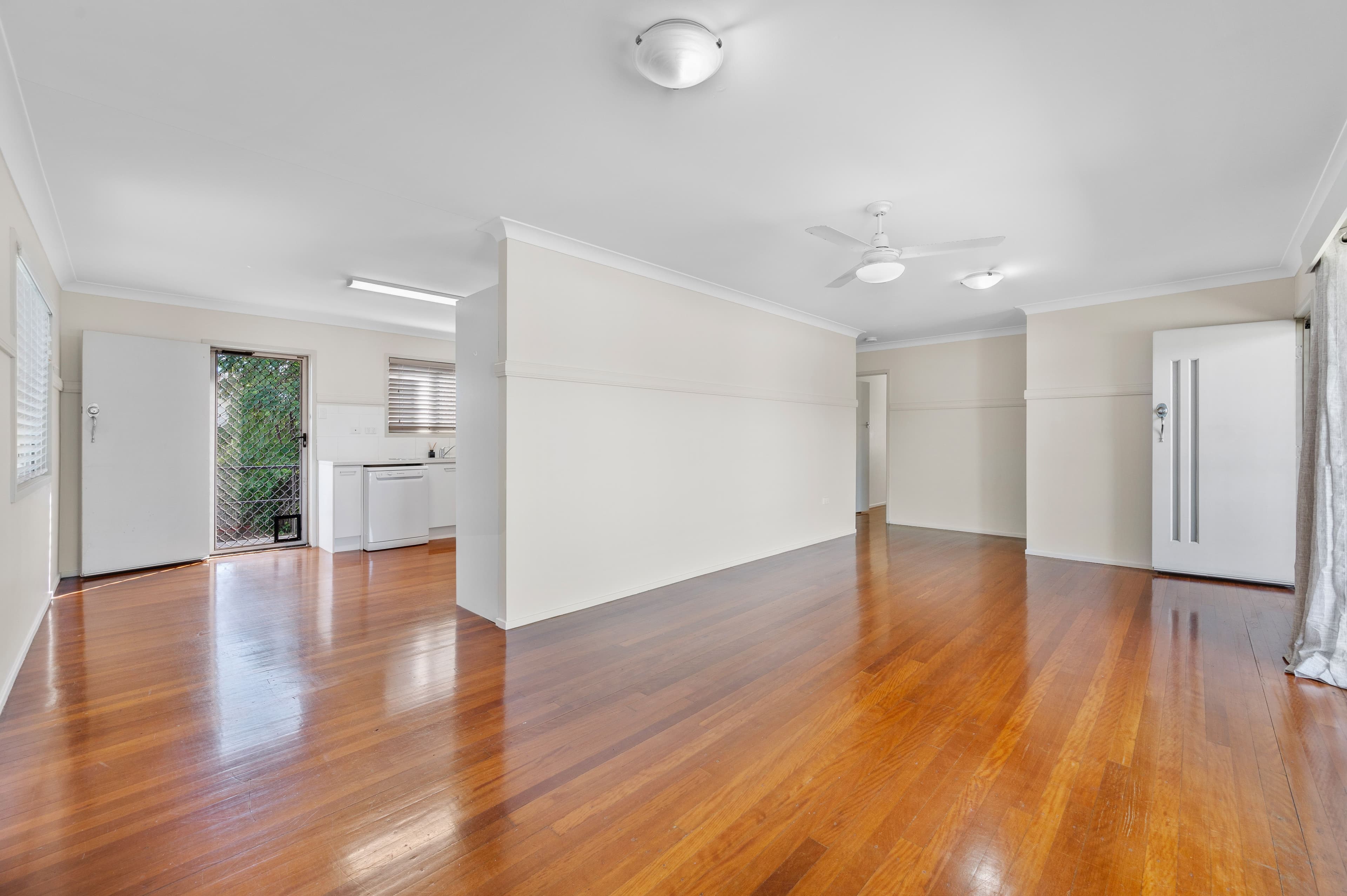 6 Edlorowa Street, Sun Valley QLD 4680, Sun Valley - Thumbnail 4