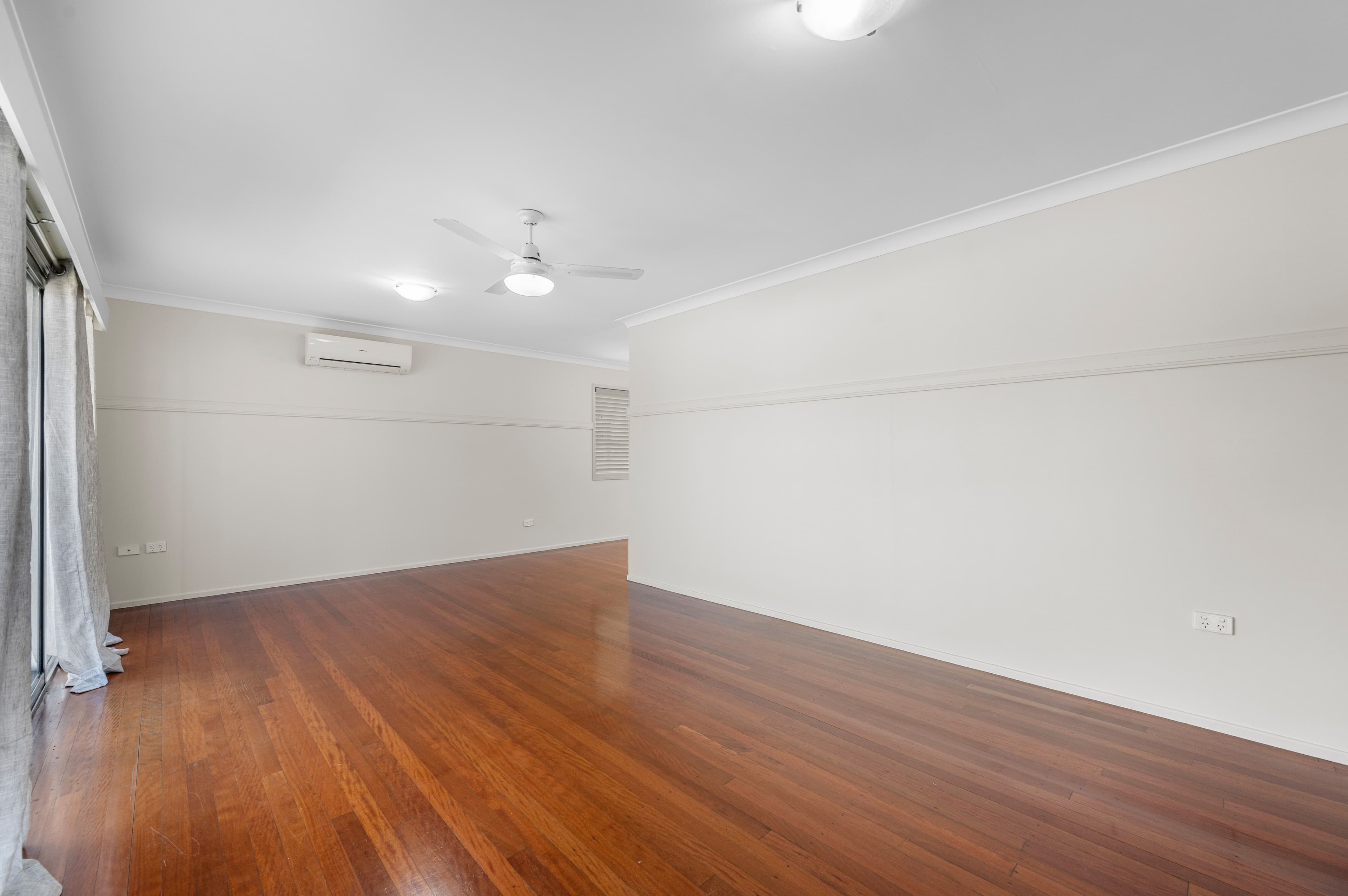 6 Edlorowa Street, Sun Valley QLD 4680, Sun Valley - Thumbnail 5