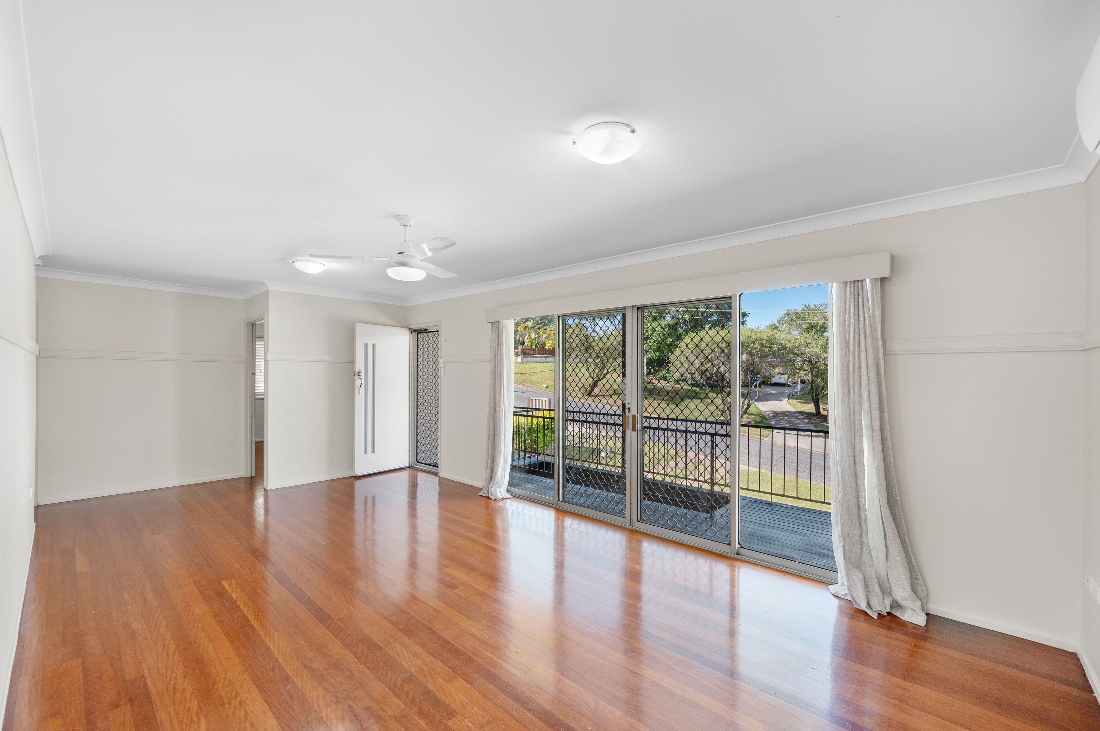 6 Edlorowa Street, Sun Valley QLD 4680, Sun Valley - Thumbnail 6