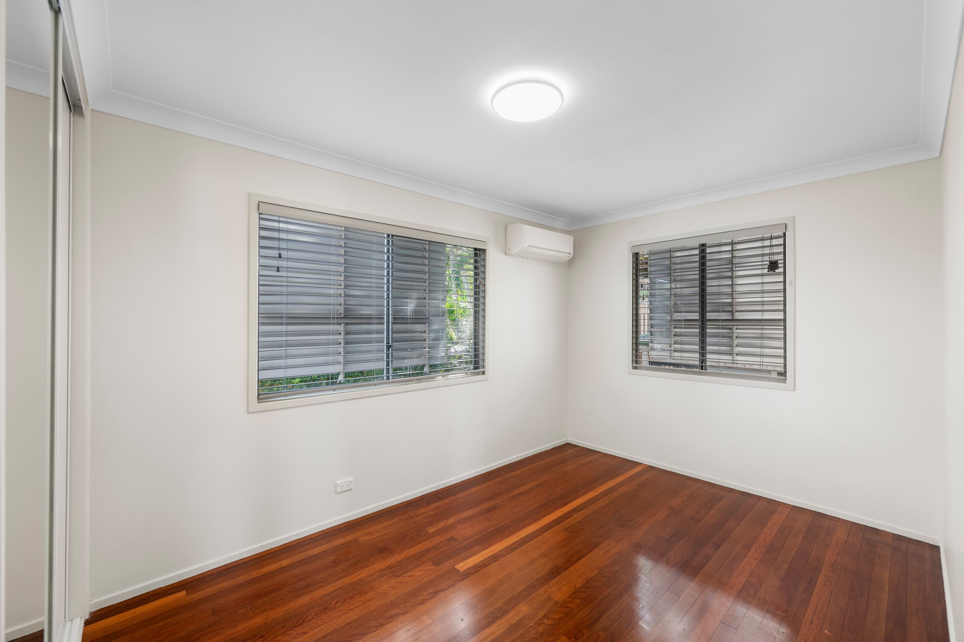 6 Edlorowa Street, Sun Valley QLD 4680, Sun Valley - Thumbnail 7