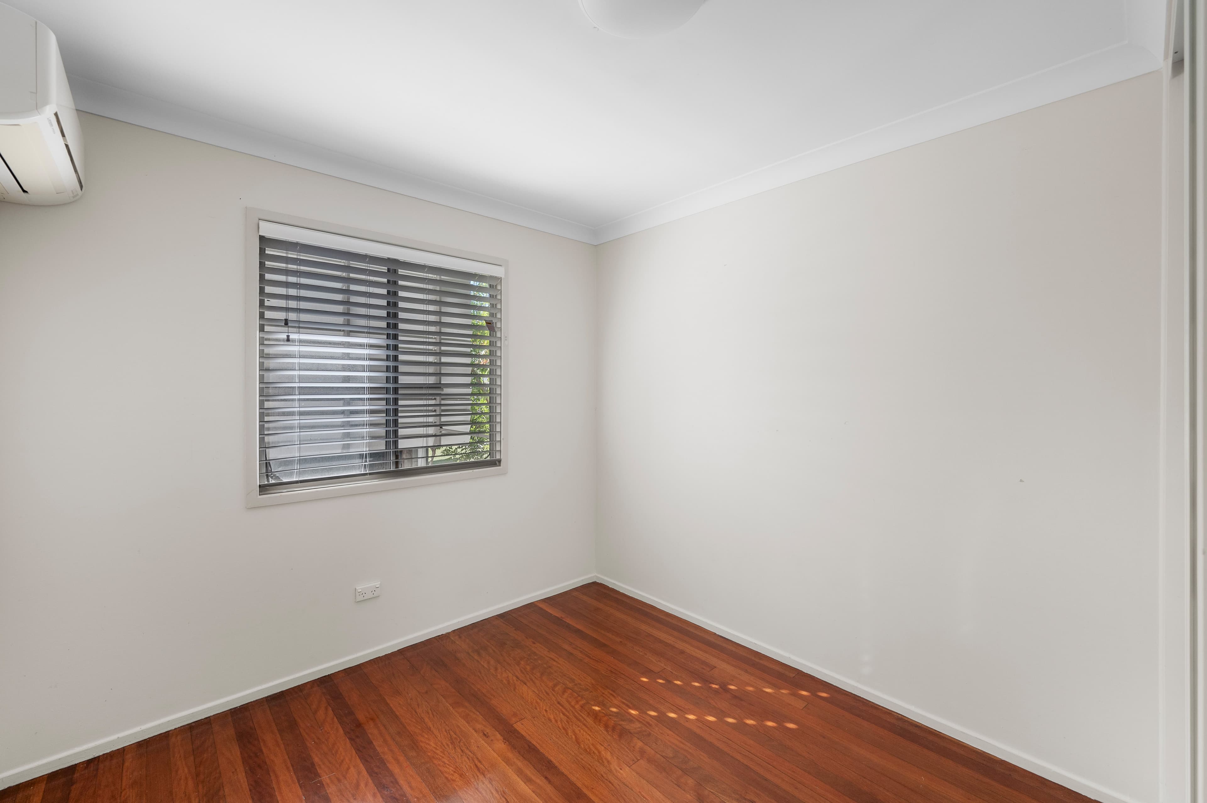 6 Edlorowa Street, Sun Valley QLD 4680, Sun Valley - Thumbnail 8