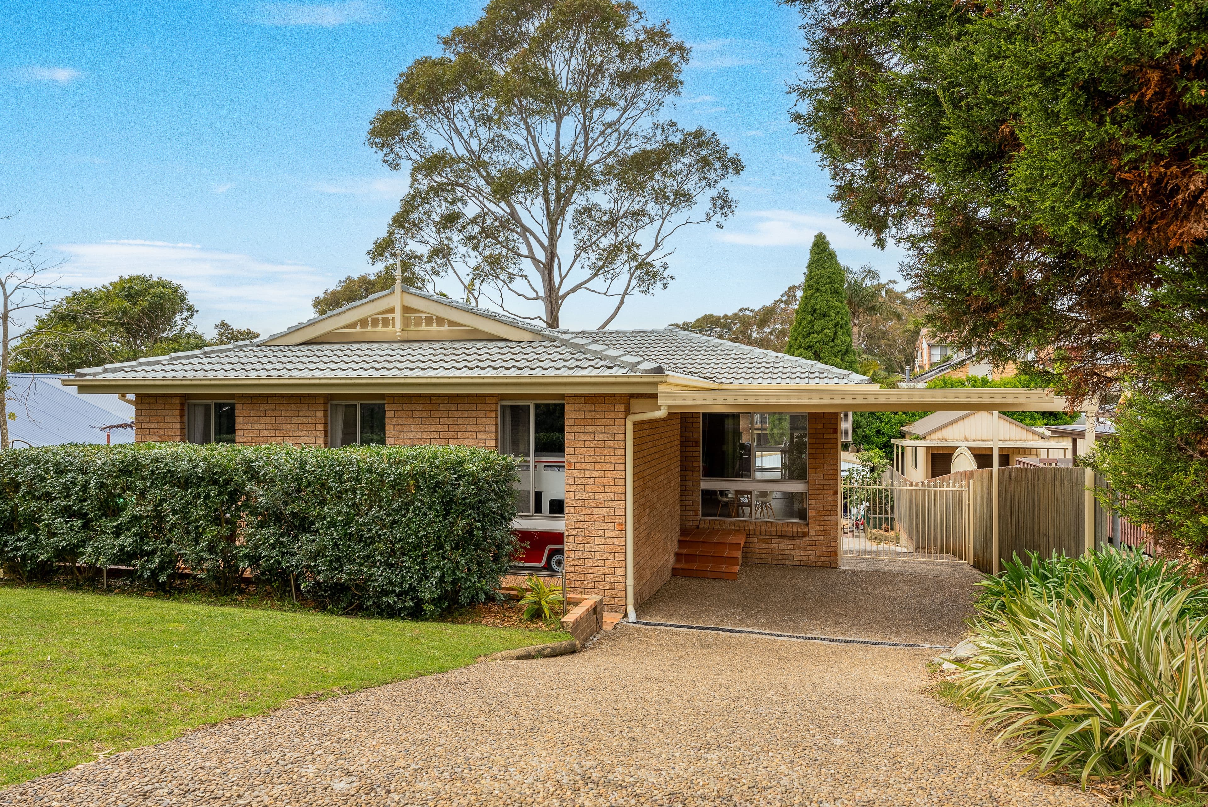 69 Undola Road, Helensburgh NSW 2508, Helensburgh - Image 1