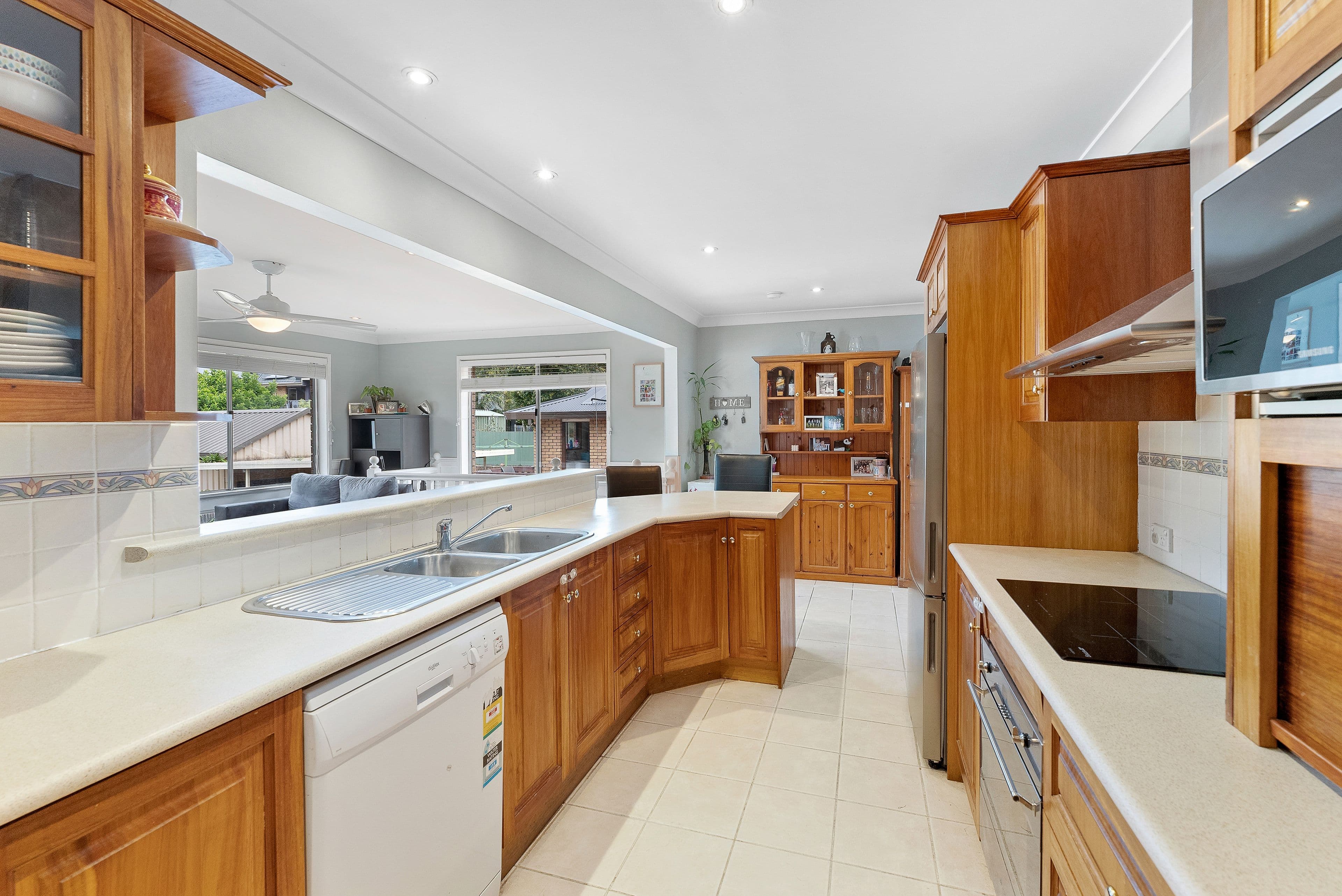 69 Undola Road, Helensburgh NSW 2508, Helensburgh - Thumbnail 2
